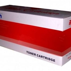 Cartus toner compatibil cu Brother TN3390
