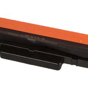 CF219A, Unitate imagine compatibila, Negru,