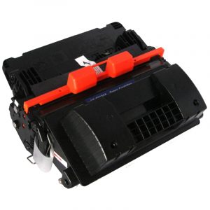 Cartus toner compatibil cu HP CF281X