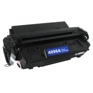 Cartus toner compatibil cu HP C4096A