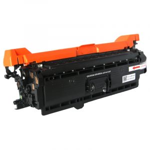 HP Color LaserJet CP3525,CM3530 Canon LBP7750 (CRG723)