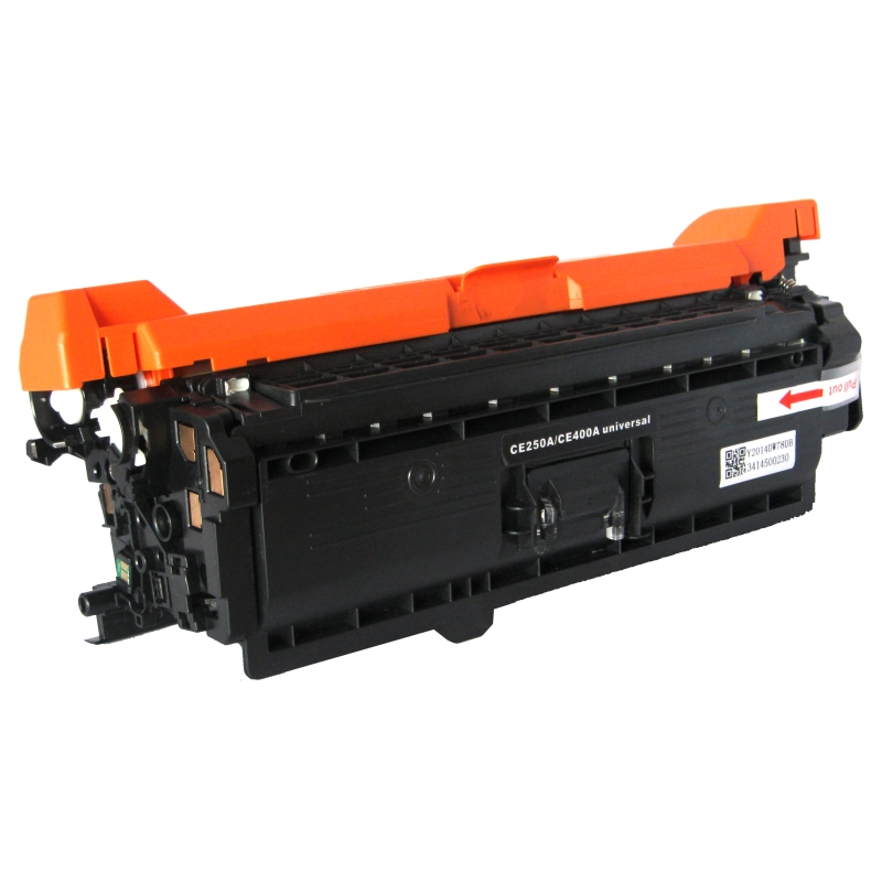 HP Color LaserJet CP3525,CM3530 Canon LBP7750 (CRG723)