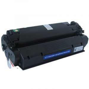 Cartus toner compatibil cu HP C7115A, Q2613A, Q2624A
