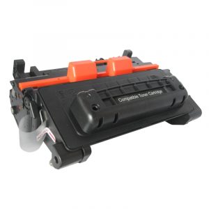 Cartus toner compatibil cu HP CC364X