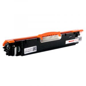 Cartus toner compatibil cu HP CE310A, CF350A