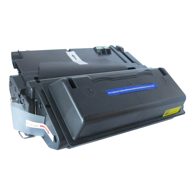 Cartus toner compatibil cu HP Q5942