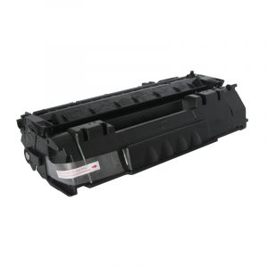 Cartus toner compatibil cu HP Q5949A, C7553A