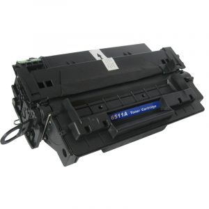 Cartus toner compatibil cu HP Q6511A