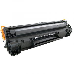Cartus toner compatibil cu HP CF279A