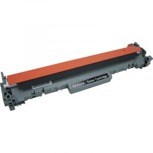 HP LaserJet Pro M203 / M203dn / M203dw / MFPM227 / MFPM227fdn / MFPM227fdw / MFPM227sdn