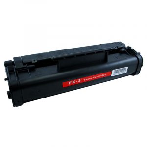 Cartus toner compatibil cu HP C3906A, Canon FX3