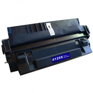 Cartus toner compatibil cu HP C4129X
