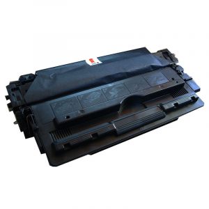 Cartus toner compatibil cu HP CF214A