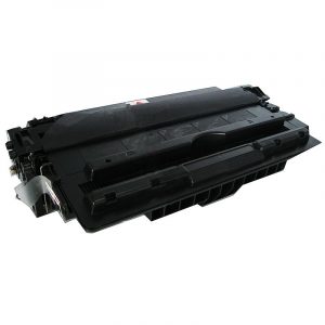 Cartus toner compatibil cu HP Q7516A