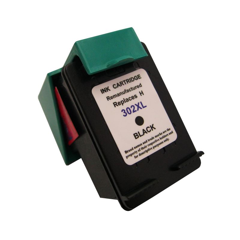 Imprimante compatibile: HP OfficeJet 3830 HP DeskJet 2130 HP DeskJet 3630 HP OfficeJet 3831 HP OfficeJet 3833 HP OfficeJet 3834 HP OfficeJet 3835 HP OfficeJet 3836 HP OfficeJet 4650 HP OfficeJet 4654 HP OfficeJet 4655 HP OfficeJet 4656 HP OfficeJet 4657 HP OfficeJet 4658 HP DeskJet 1110 HP DeskJet 2132 HP DeskJet 2134 HP DeskJet 3631 HP DeskJet 3632 HP DeskJet 3633 HP DeskJet 3634 HP DeskJet 3636 HP DeskJet 3637 HP Envy 4520 HP Envy 4521 HP Envy 4522 HP Envy 4524 HP Envy 4525 HP Envy 4526 HP Envy 4527 HP Envy 4528 HP Deskjet 2130 All-In-One