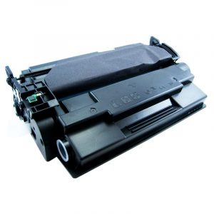 Cartus toner compatibil cu HP CF226X, CRG-052H