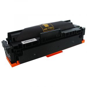 Cartus toner compatibil cu HP CF411X