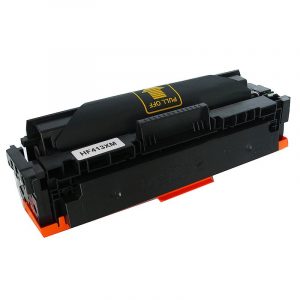 Cartus toner compatibil cu HP CF413X