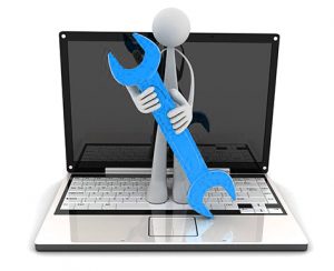 Montaj Piese – placa de baza, ecran , tastatura, tocuhpad , hdd ,memorie etc